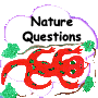 Nature question